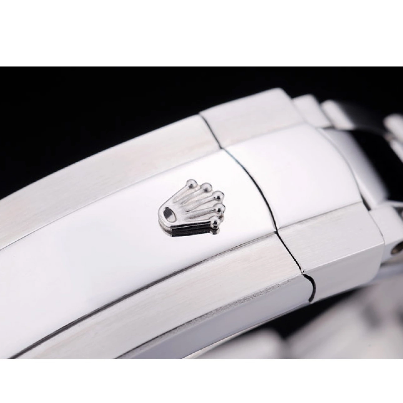 AAA Replica Watches srl155 Rolex Swiss Milgauss 0709